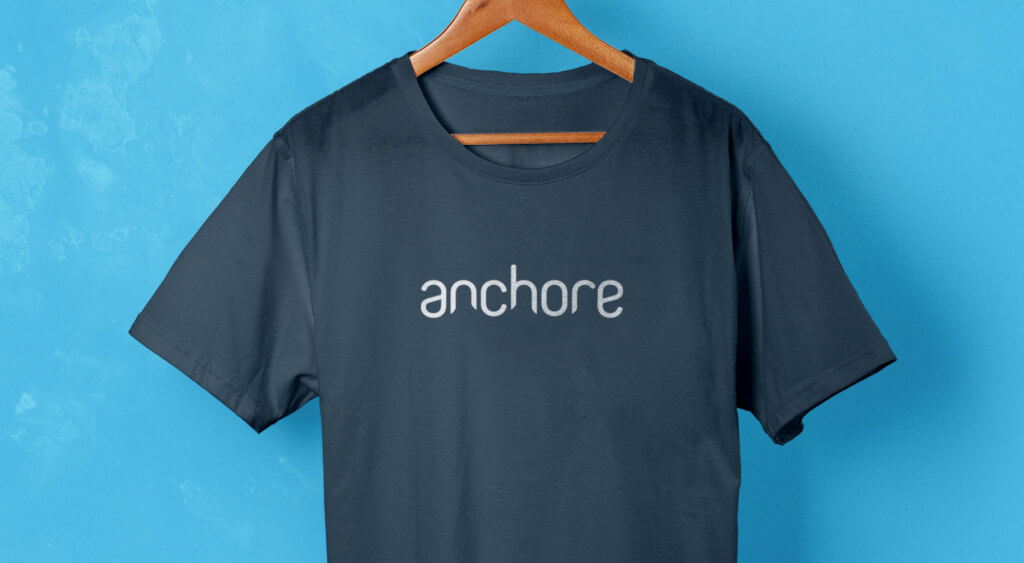 Anchore Shirt