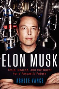 elon-cover-book-large