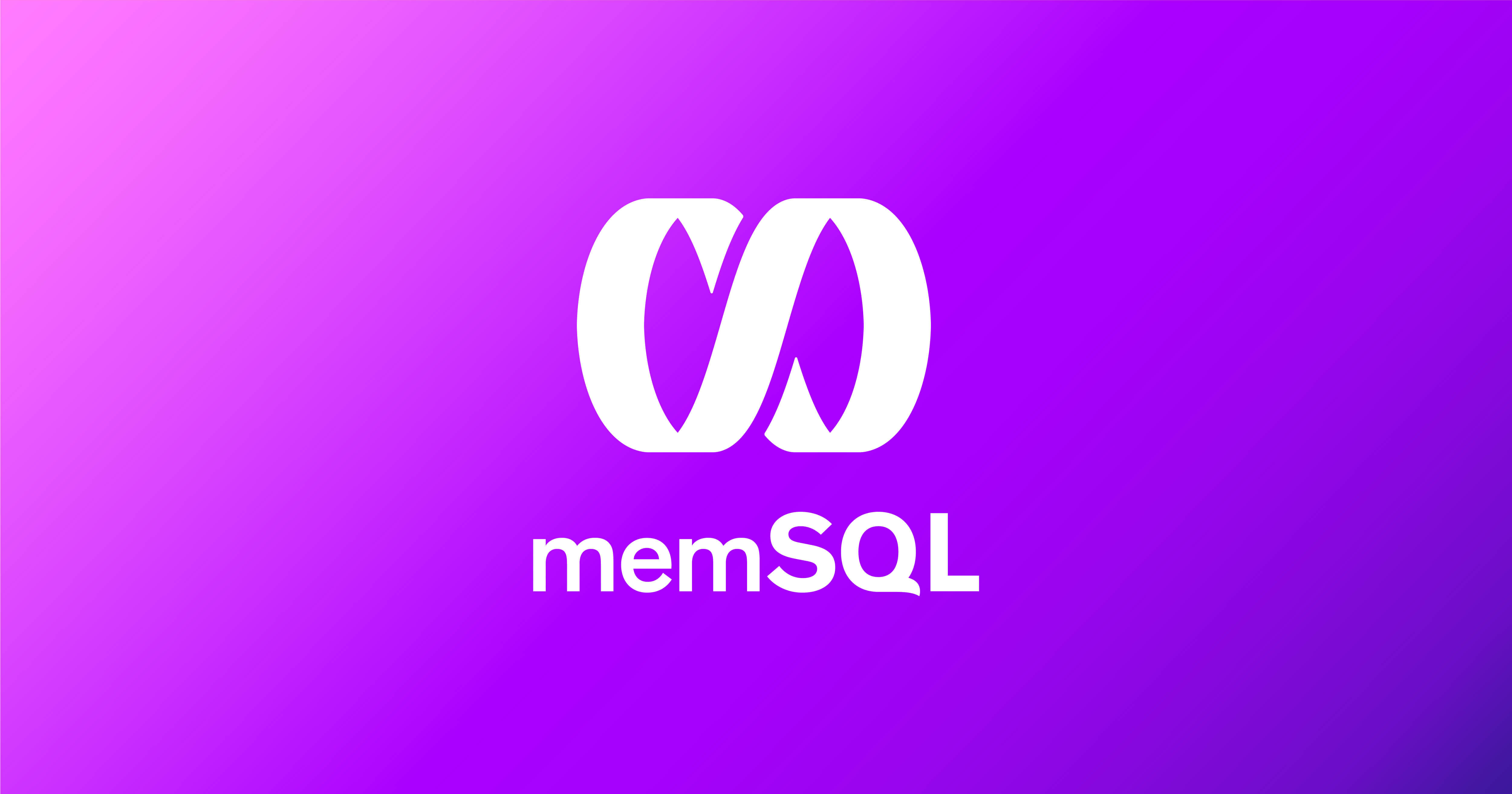 memsql